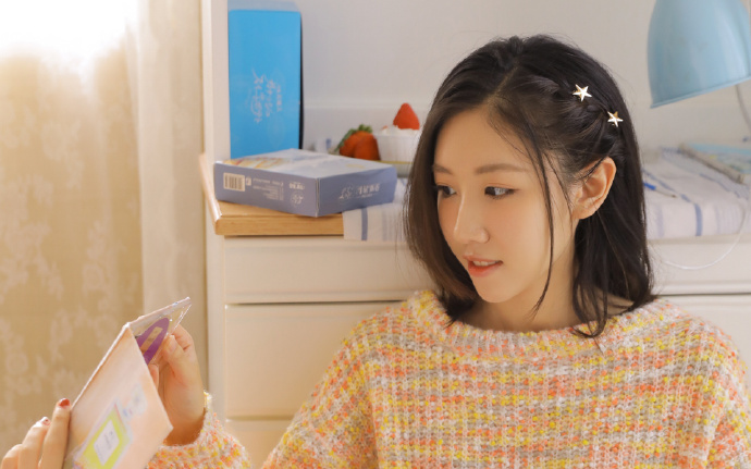 “120”不出省？救护车半路加价？ 长途医疗转运服务有待完善